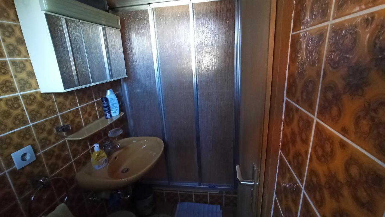 Apartment Helga Prokop *